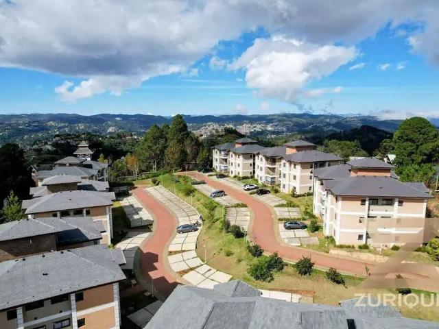 Apartamento venda em Região Imediata de Taubaté-Pindamonhangaba, Região Metropolitana do Vale do Paraíba e Litoral Norte
