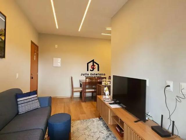 Apartamento venda em Região Imediata de Taubaté-Pindamonhangaba, Região Metropolitana do Vale do Paraíba e Litoral Norte