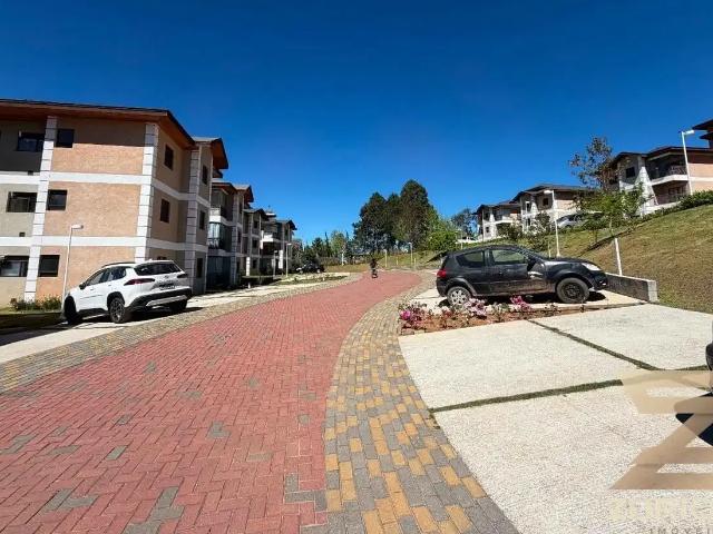 Apartamento venda em Região Imediata de Taubaté-Pindamonhangaba, Região Metropolitana do Vale do Paraíba e Litoral Norte
