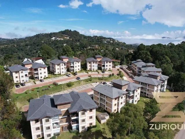 Apartamento venda em Região Imediata de Taubaté-Pindamonhangaba, Região Metropolitana do Vale do Paraíba e Litoral Norte