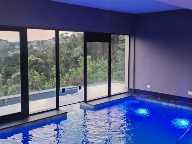 Apartamento venda em Região Imediata de Taubaté-Pindamonhangaba, Região Metropolitana do Vale do Paraíba e Litoral Norte