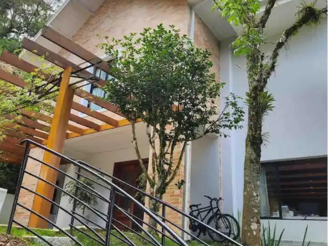 Apartamento venda em Região Imediata de Taubaté-Pindamonhangaba, Região Metropolitana do Vale do Paraíba e Litoral Norte