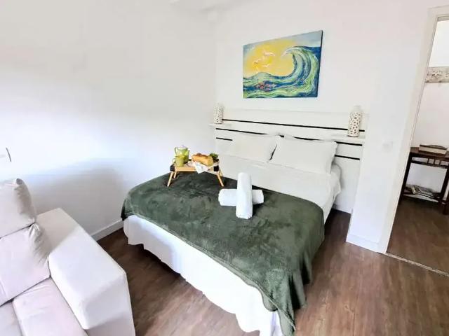 Apartamento venda em Região Imediata de Taubaté-Pindamonhangaba, Região Metropolitana do Vale do Paraíba e Litoral Norte
