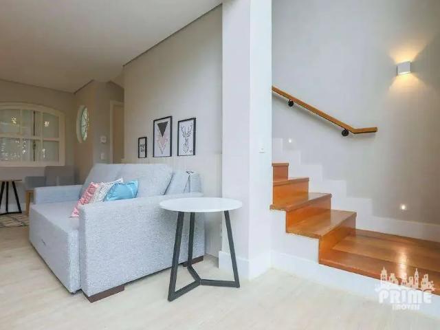 Apartamento venda em Região Imediata de Taubaté-Pindamonhangaba, Região Metropolitana do Vale do Paraíba e Litoral Norte