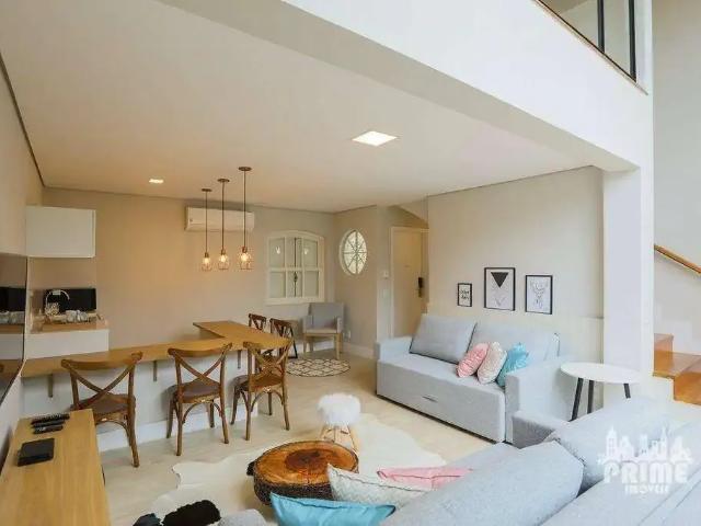Apartamento venda em Região Imediata de Taubaté-Pindamonhangaba, Região Metropolitana do Vale do Paraíba e Litoral Norte