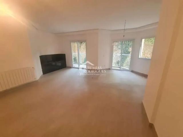 Apartamento venda em Região Imediata de Taubaté-Pindamonhangaba, Região Metropolitana do Vale do Paraíba e Litoral Norte