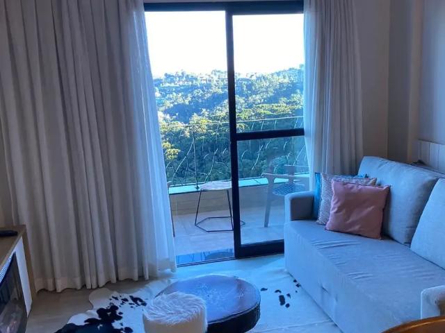 Apartamento venda em Região Imediata de Taubaté-Pindamonhangaba, Região Metropolitana do Vale do Paraíba e Litoral Norte