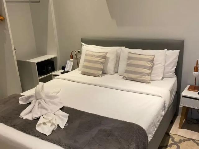 Apartamento venda em Região Imediata de Taubaté-Pindamonhangaba, Região Metropolitana do Vale do Paraíba e Litoral Norte