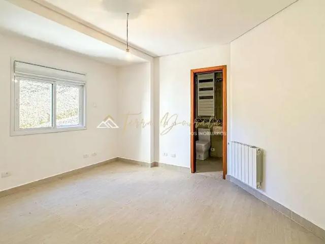 Apartamento venda em Região Imediata de Taubaté-Pindamonhangaba, Região Metropolitana do Vale do Paraíba e Litoral Norte