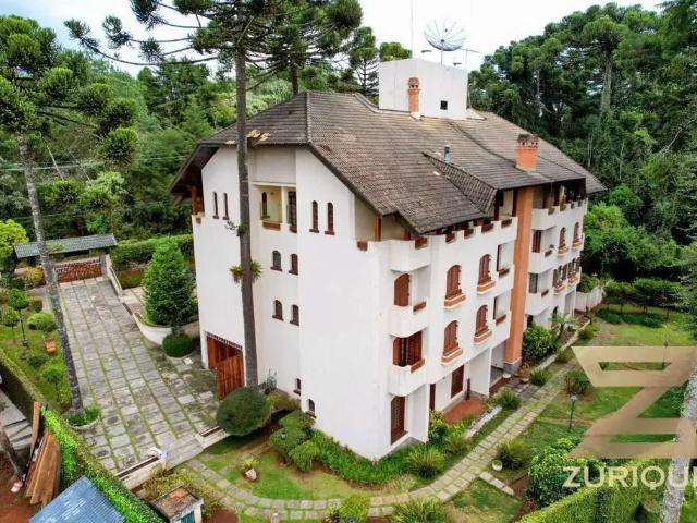 Apartamento venda em Região Imediata de Taubaté-Pindamonhangaba, Região Metropolitana do Vale do Paraíba e Litoral Norte