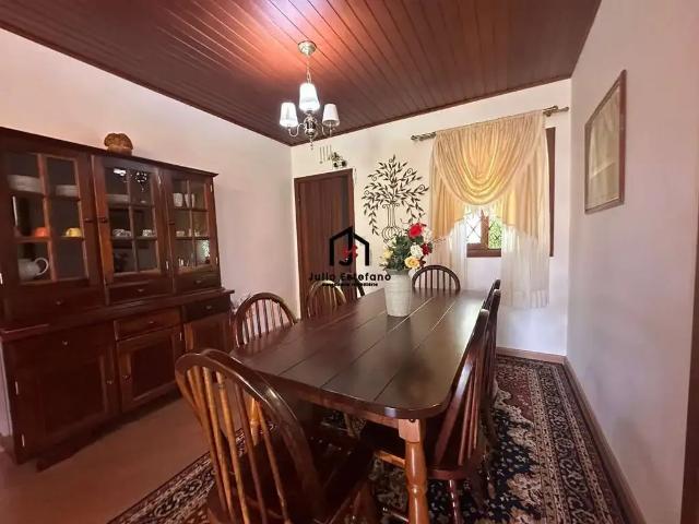 Apartamento venda em Região Imediata de Taubaté-Pindamonhangaba, Região Metropolitana do Vale do Paraíba e Litoral Norte