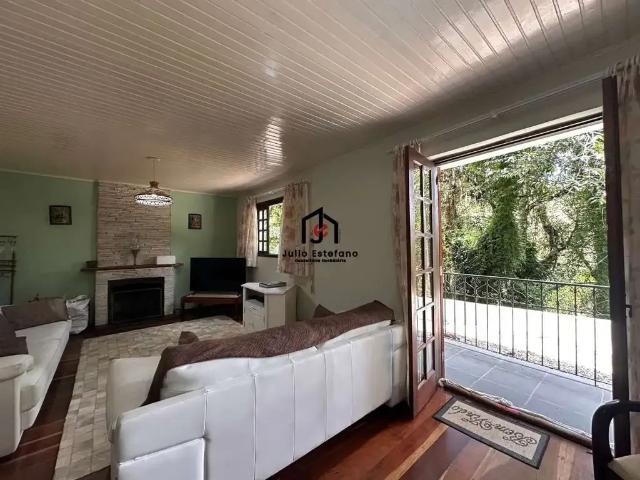 Apartamento venda em Região Imediata de Taubaté-Pindamonhangaba, Região Metropolitana do Vale do Paraíba e Litoral Norte