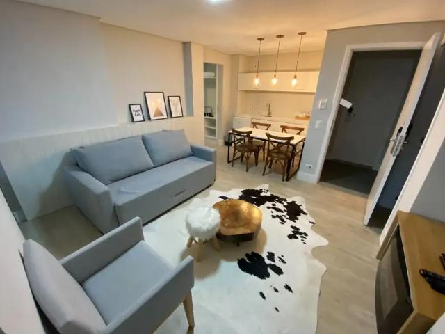 Apartamento venda em Região Imediata de Taubaté-Pindamonhangaba, Região Metropolitana do Vale do Paraíba e Litoral Norte