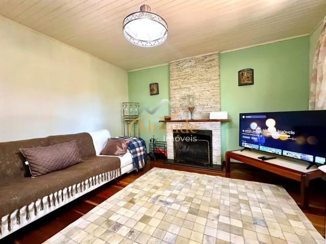 Apartamento venda em Região Imediata de Taubaté-Pindamonhangaba, Região Metropolitana do Vale do Paraíba e Litoral Norte