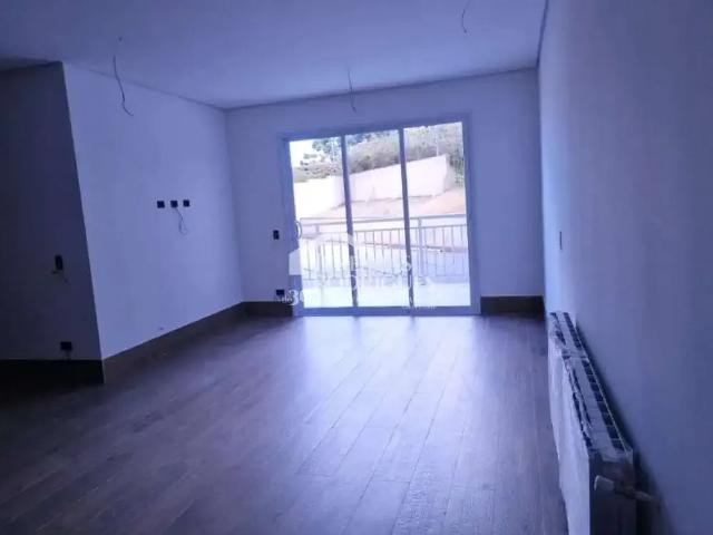 Apartamento venda em Região Imediata de Taubaté-Pindamonhangaba, Região Metropolitana do Vale do Paraíba e Litoral Norte