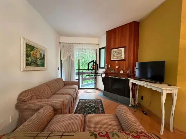 Apartamento venda em Região Imediata de Taubaté-Pindamonhangaba, Região Metropolitana do Vale do Paraíba e Litoral Norte