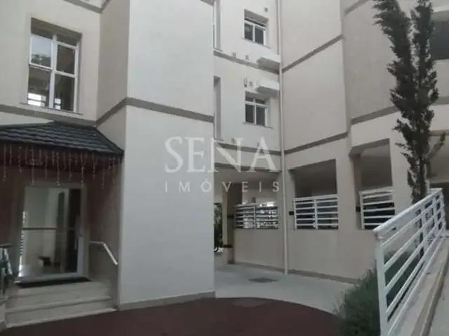 Apartamento venda em Região Imediata de Taubaté-Pindamonhangaba, Região Metropolitana do Vale do Paraíba e Litoral Norte