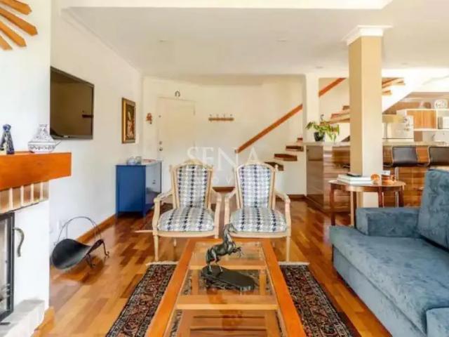 Apartamento venda em Região Imediata de Taubaté-Pindamonhangaba, Região Metropolitana do Vale do Paraíba e Litoral Norte