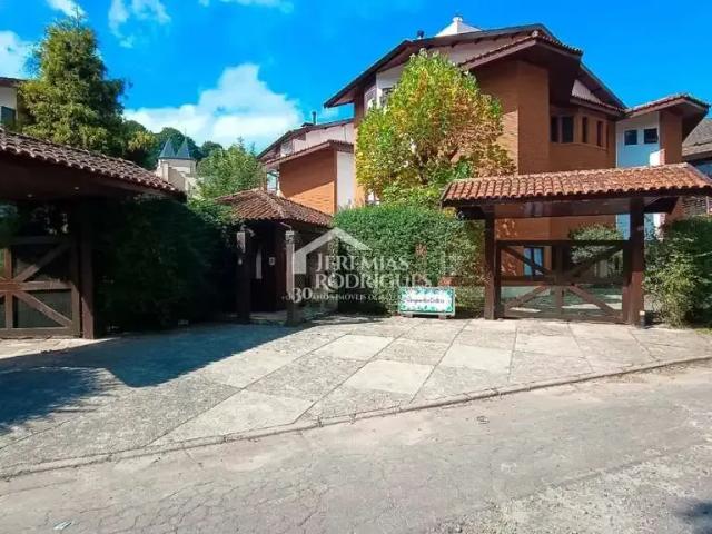 Apartamento venda em Região Imediata de Taubaté-Pindamonhangaba, Região Metropolitana do Vale do Paraíba e Litoral Norte