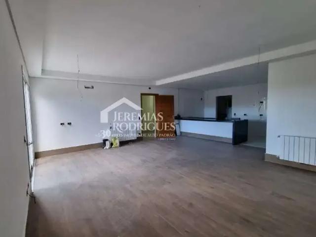 Apartamento venda em Região Imediata de Taubaté-Pindamonhangaba, Região Metropolitana do Vale do Paraíba e Litoral Norte
