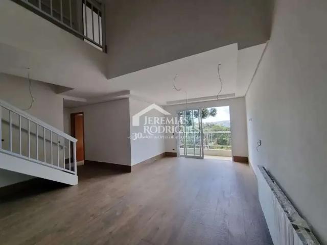 Apartamento venda em Região Imediata de Taubaté-Pindamonhangaba, Região Metropolitana do Vale do Paraíba e Litoral Norte