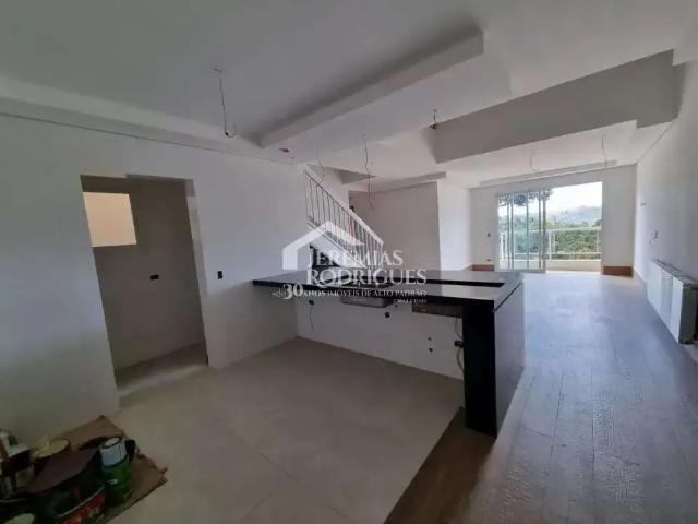 Apartamento venda em Região Imediata de Taubaté-Pindamonhangaba, Região Metropolitana do Vale do Paraíba e Litoral Norte