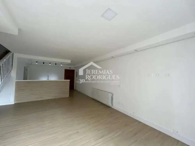 Apartamento venda em Região Imediata de Taubaté-Pindamonhangaba, Região Metropolitana do Vale do Paraíba e Litoral Norte