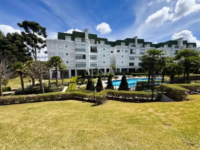 Apartamento venda em Região Imediata de Taubaté-Pindamonhangaba, Região Metropolitana do Vale do Paraíba e Litoral Norte