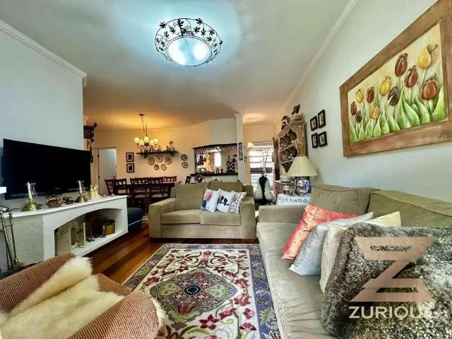 Apartamento venda em Região Imediata de Taubaté-Pindamonhangaba, Região Metropolitana do Vale do Paraíba e Litoral Norte