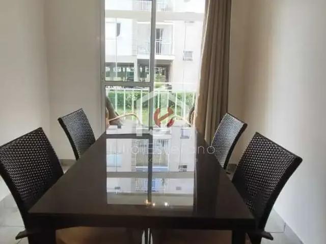 Apartamento venda em Região Imediata de Taubaté-Pindamonhangaba, Região Metropolitana do Vale do Paraíba e Litoral Norte