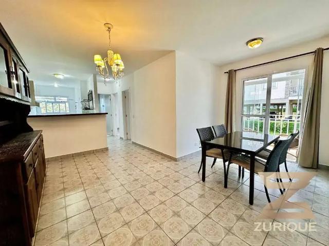 Apartamento venda em Região Imediata de Taubaté-Pindamonhangaba, Região Metropolitana do Vale do Paraíba e Litoral Norte