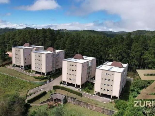 Apartamento venda em Região Imediata de Taubaté-Pindamonhangaba, Região Metropolitana do Vale do Paraíba e Litoral Norte