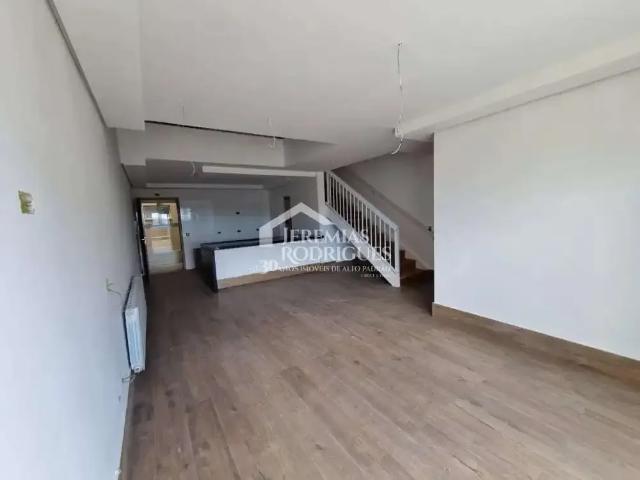 Apartamento venda em Região Imediata de Taubaté-Pindamonhangaba, Região Metropolitana do Vale do Paraíba e Litoral Norte
