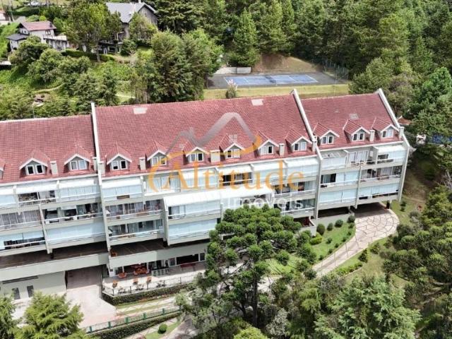 Apartamento venda em Região Imediata de Taubaté-Pindamonhangaba, Região Metropolitana do Vale do Paraíba e Litoral Norte