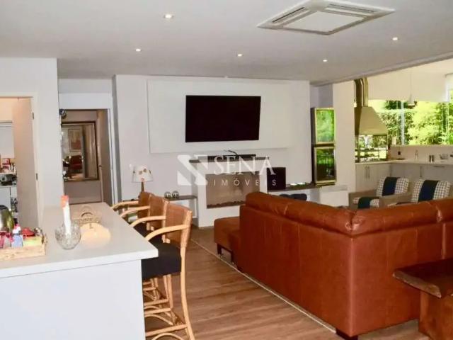 Apartamento venda em Região Imediata de Taubaté-Pindamonhangaba, Região Metropolitana do Vale do Paraíba e Litoral Norte