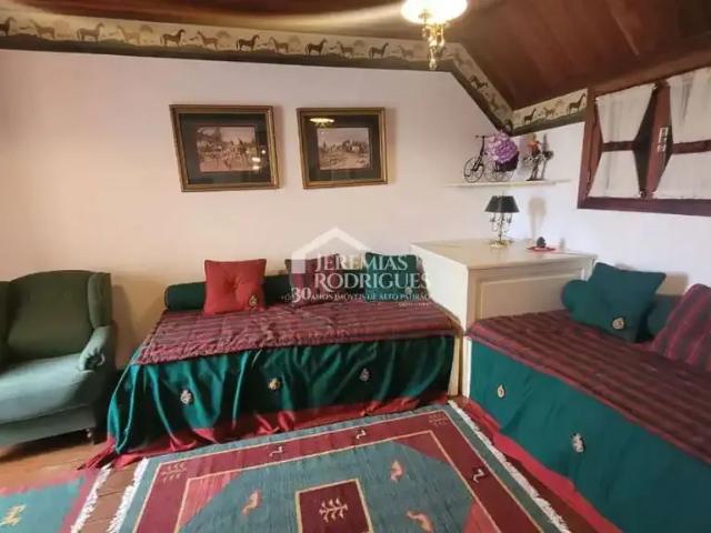 Apartamento venda em Região Imediata de Taubaté-Pindamonhangaba, Região Metropolitana do Vale do Paraíba e Litoral Norte