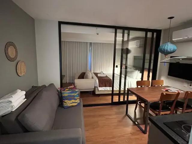Apartamento venda em Região Imediata de Taubaté-Pindamonhangaba, Região Metropolitana do Vale do Paraíba e Litoral Norte