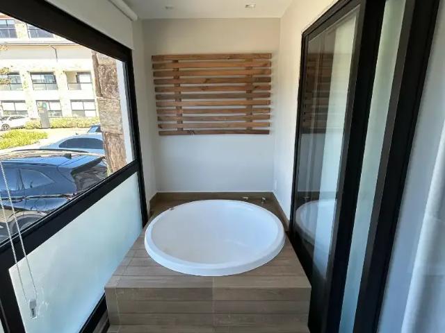 Apartamento venda em Região Imediata de Taubaté-Pindamonhangaba, Região Metropolitana do Vale do Paraíba e Litoral Norte