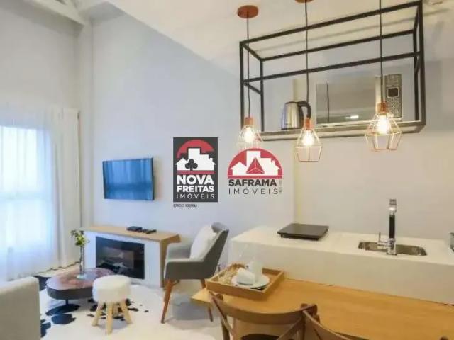 Apartamento venda em Região Imediata de Taubaté-Pindamonhangaba, Região Metropolitana do Vale do Paraíba e Litoral Norte