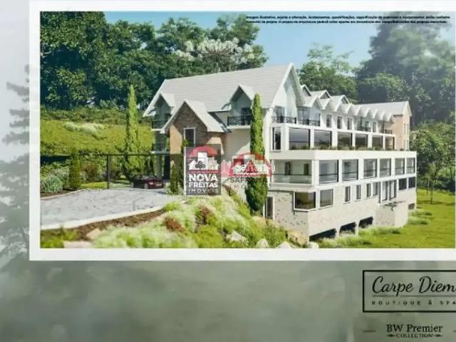 Apartamento venda em Região Imediata de Taubaté-Pindamonhangaba, Região Metropolitana do Vale do Paraíba e Litoral Norte