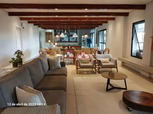 Apartamento venda em Região Imediata de Taubaté-Pindamonhangaba, Região Metropolitana do Vale do Paraíba e Litoral Norte