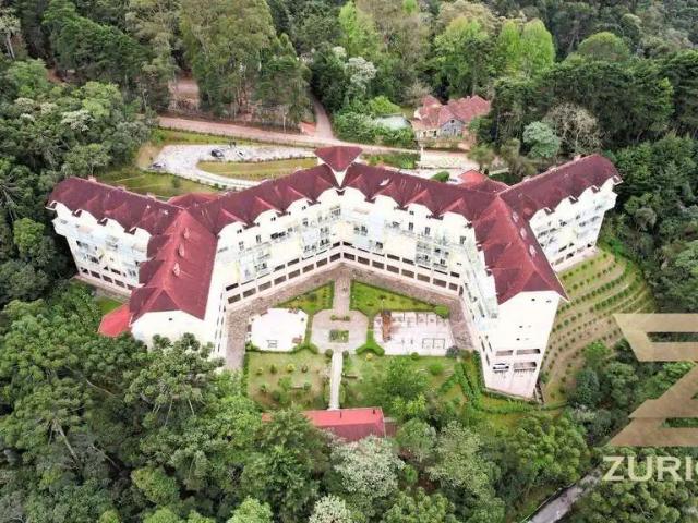 Apartamento venda em Região Imediata de Taubaté-Pindamonhangaba, Região Metropolitana do Vale do Paraíba e Litoral Norte