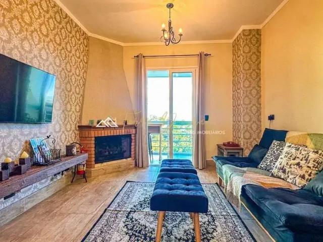 Apartamento venda em Região Imediata de Taubaté-Pindamonhangaba, Região Metropolitana do Vale do Paraíba e Litoral Norte