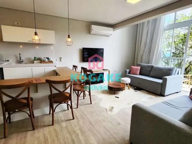 Apartamento venda em Região Imediata de Taubaté-Pindamonhangaba, Região Metropolitana do Vale do Paraíba e Litoral Norte