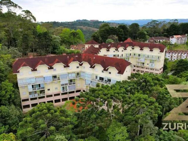 Apartamento venda em Região Imediata de Taubaté-Pindamonhangaba, Região Metropolitana do Vale do Paraíba e Litoral Norte