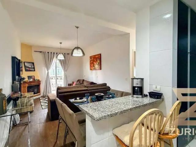 Apartamento venda em Região Imediata de Taubaté-Pindamonhangaba, Região Metropolitana do Vale do Paraíba e Litoral Norte