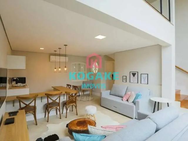 Apartamento venda em Região Imediata de Taubaté-Pindamonhangaba, Região Metropolitana do Vale do Paraíba e Litoral Norte