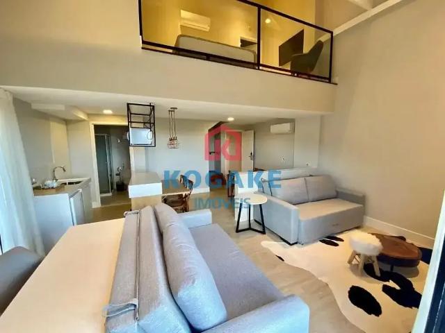 Apartamento venda em Região Imediata de Taubaté-Pindamonhangaba, Região Metropolitana do Vale do Paraíba e Litoral Norte