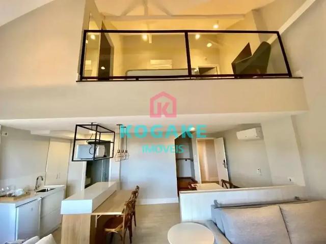Apartamento venda em Região Imediata de Taubaté-Pindamonhangaba, Região Metropolitana do Vale do Paraíba e Litoral Norte
