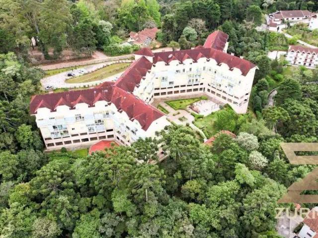 Apartamento venda em Região Imediata de Taubaté-Pindamonhangaba, Região Metropolitana do Vale do Paraíba e Litoral Norte